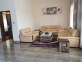 nice-house-for-sale-in-gacuriro-at-good-price-small-6