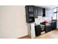 fully-furnished-apartment-for-rent-in-gisozi-on-tarmac-road-in-good-location-small-4