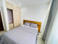 this-is-beautifully-fully-furnished-apartments-for-rent-in-kibagabaga-small-10