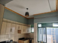 house-for-sale-in-kigali-rwanda-small-6