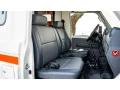 toyota-land-cruiser-70-toyota-lc78-hard-top-ambulance-42l-v6-diesel-mt-small-0