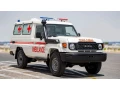 toyota-land-cruiser-70-toyota-lc78-hard-top-ambulance-42l-v6-diesel-mt-small-2