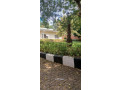 kigali-unfurnished-house-available-for-rent-in-kiyovu-small-3
