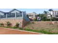 kibagabaga-plot-for-sale-small-3