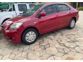 toyota-yaris-small-0