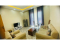 kimironko-apartment-for-rent-in-kigali-small-0