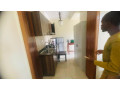 kimironko-fully-furnished-2bedrooms-apartment-for-rent-at-600k410-in-good-location-small-4