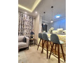 kigali-apartment-with-a-functional-open-layout-for-rent-in-nyarutarama-small-0