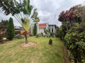 kibagabaga-fully-furnished-house-for-rent-small-1