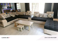 kimoronko-unfurnished-house-for-rent-in-kigali-small-3