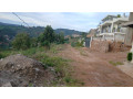 plot-for-sale-at-kinyaga-bumbogo-small-0