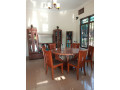 full-furnished-house-for-rent-in-gacuriro-small-5