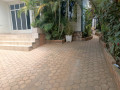house-for-sale-kicukiro-small-6