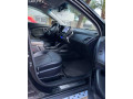 hyundai-tucson-2012-for-sale-small-4