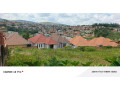 kibagabaga-plot-for-sale-small-2