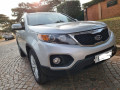 kia-sorento-small-0