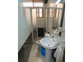 gacuriro-near-simba-center-beautiful-furnished-apartment-for-rent-small-5