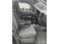 hyundai-santa-fe-2007-for-sale-small-3