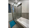 this-is-beautiful-fully-furnished-apartments-rebero-small-7