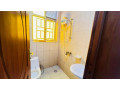 remera-fully-furnished-2bedrooms-apartment-for-rent-at-550k375-in-good-location-small-7