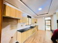 kibagabaga-house-for-rent-in-kigali-small-5