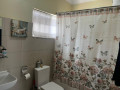nyarutarama-nice-furnished-house-for-rent-in-kigali-small-3