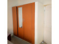 furnished-house-to-rent-small-12