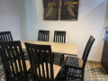 kigali-house-for-rent-in-kimihurura-small-3