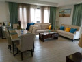 callwatsp25kibagabaga-beautiful-furnished-apartment-for-rent-call-3bedrooms-3bathrooms-small-4