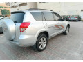 toyota-rav4-small-0