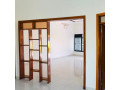 kimironko-house-for-sale-small-6