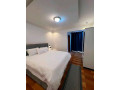 kimironko-furnished-1bedroom-apartment-for-rent-at-700k-in-good-location-small-6