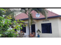 kimironko-bibare-hause-for-sale-small-3