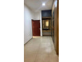 town-house-available-for-rent-at-gacuriro-vision-city-estate-small-12
