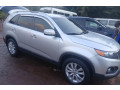 sorento-small-2