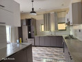 kigali-house-for-rent-in-kibagabaga-small-5