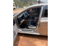 toyota-camry-small-2