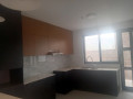 kigali-unfinished-apartments-for-rent-in-kicukiro-small-2