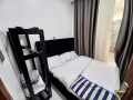 full-furniture-apartment-for-rent-in-kagarama-small-3