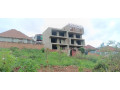 plot-for-sale-in-rebero-at-agood-place-small-0