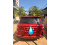 toyota-rav4-small-1