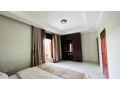 nyarutarama-2bedrooms700usd-furnished-apartment-very-good-location-private-garden-small-5