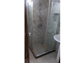 1-kibagabaga-very-nice-well-furnished-house-for-rent-with-amazing-tools-small-8