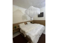 kigali-nice-fully-furnished-apartment-for-rent-in-kacyiru-small-3