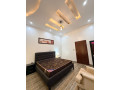 full-furnished-investment-opportunity-house-for-sale-in-gacuriro-small-10