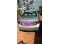 toyota-corolla-small-1