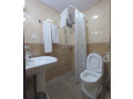 kigali-superior-2-bedroom-apartment-for-rent-in-remera-small-8
