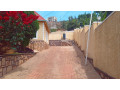 kigali-house-for-sale-in-nyamirambo-cyivugiza-small-4