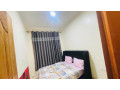 fully-furnished-apartment-for-rent-in-kimironko-near-market-in-good-location-small-6