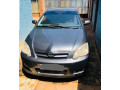 toyota-hatchback-small-0